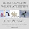 East Anglian Game & Country Fair