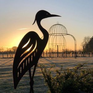 Heron